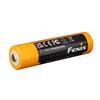 Fenix - Akumulator USB ARB-L18U - 4000 mAh - 3,6V - ARB-L18U-4000U