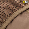 M-Tac - Plecak taktyczny Force Pack - 16 L - Coyote Brown - GB0328-CB
