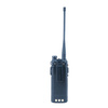 BaoFeng - Radiotelefon VHF/UHF UV-5R HT Duobander PTT -  8 W - 3800 mAh