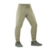 M-Tac - Spodnie Stealth Active - Zielony - 51600003
