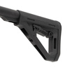 Magpul - Kolba DT Carbine Stock do karabinków platformy AR - Mil-Spec - Czarna - MAG1377-BLK