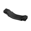 Magpul - Kabłąk MOE Aluminum Trigger Guard do AR-15 / M4 - Czarny - MAG015-BLK