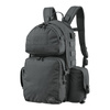 Helikon - Plecak Ambush - Cordura - Shadow Grey - PL-AMB-CD-35