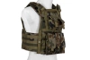 GFC Tactical - Kamizelka taktyczna typu Plate Carrier - Wz. 93 - GFT-18-018405