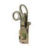 M-Tac - Ładownica na nożyczki ratownicze - MOLLE - Cordura - Multicam - 10418008