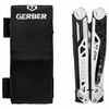 Multitool Gerber Dual-Force™ - 12 narzędzi - 30-001613