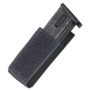 Condor - Ładownica na magazynek QD Pistol Mag Pouch - Czarna - 2 szt. - 221113-002