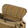 M-Tac - Torba medyczna CLS Elite - Cordura 500D - Coyote - 10358005