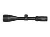 Vortex Optics - Luneta celownicza Crossfire II 6-18x44 - 1'' - AO - Dead-Hold BDC MOA - Czarna - CF2-31033