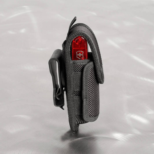 Nite Ize - Etui na multitool Tool Holster Stretch - FAMT-03-01