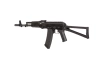 Specna Arms - Replika karabinka SA-J03 EDGE - Czarny - SPE-01-028119