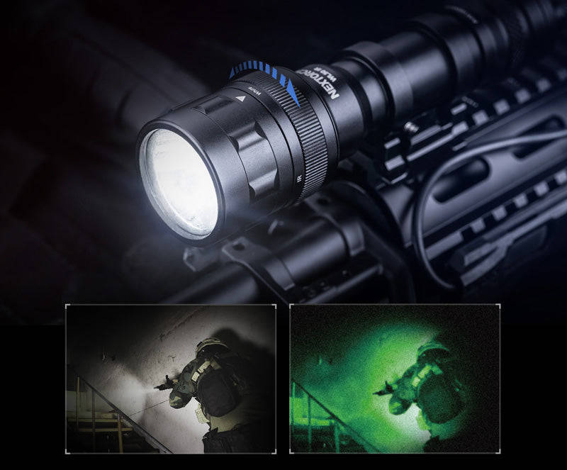 pol_pl_NEXTorch-Latarka-LED-na