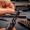 Narzędzie wielofunkcyjne multitool do czyszczenia karabinków AR-15 Real Avid Gun Tool AMP™ - AVGTAMP-AR