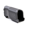 Strike Industries - Chwyt M-LOK Angled Vertical Grip - Long - FDE - SI-AR-CMAG-L