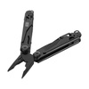M-Tac - Multitool Type 9 - 11 narzędzi - Czarny - 60023501