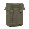 M-Tac - Ładownica taktyczna Suharka Gen.3 - 3,4 L - Cordura 500D - Ranger Green - 10242023