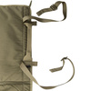 Helikon - Mata Strzelecka Backblast Mat Extended z Cordury - Adaptive Green - AC-MBE-CD-12