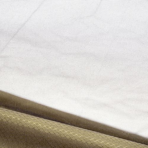 ENO - Moskitiera Guardian SL™ Bug Net - SkyWeave™ Lite Mesh / 40D Ripstop Nylon - Charcoal - BL005