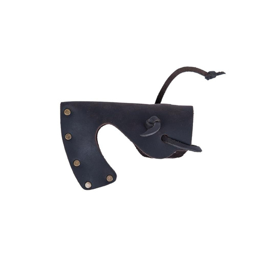 Hultafors - Toporek Agelsjon Mini 841760 - AX-HA5-TS-54