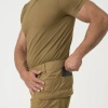 Helikon - Spodnie wojskowe MBDU Modern Battle Dress Uniform - NyCo Ripstop - MM14 - SP-MBD-NR-UC