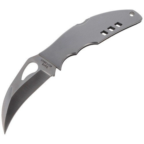 Spyderco Byrd Crossbill