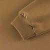 M-Tac - Bluza Born by Revolution - Coyote - 20107017
