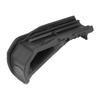 IMI Defense - Chwyt przedni FSG2 Front Support Grip - Picatinny - Czarny - IMI-ZFSG2