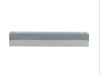 Lansky - Ostrzałka Combo Stone - 6" - Gradacja 120 / 600 - Szary - LCB6FC