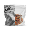 LyoFood - Liofilizowana racja żywnościowa Lyo Expedition - Gulasz wieprzowy z kaszą - 500 g