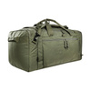 Tasmanian Tiger - Torba taktyczna Officers Bag - 58 l - Olive - 7797.331
