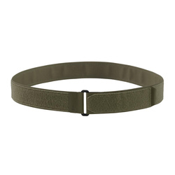 Direct Action - Pas wewnętrzny Mustang Inner Belt Loop MK II - Ranger Green - BT-MIBL-CD5-RGR