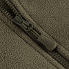 M-Tac - Kurtka polarowa Windblock Division Gen.III - Poliester - Oliwkowa - 10174