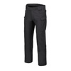 Helikon - Spodnie wojskowe MBDU Modern Battle Dress Uniform - NyCo Ripstop - Shadow Grey - SP-MBD-NR-35