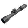 Vector Optics - Luneta celownicza Forester JR. Power 3-9x40 Riflescope - Czarna - SCOM-35