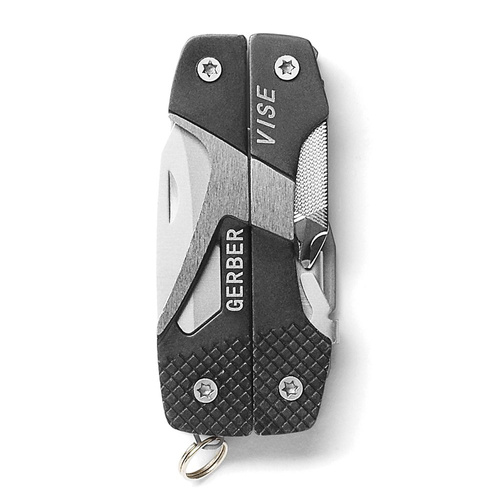Multitool Gerber Vise Pocket - 31-000021
