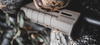 Magpul - Czółenko MOE M-LOK do strzelby Remington 870 - Pomarańczowe - MAG496-ORG