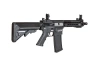 Specna Arms - Replika karabinka SA-C08 CORE™ ETU - Czarny - SPE-01-018327