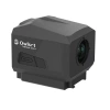 Owlset - Celownik termowizyjny HEIM ES X-Nano XPD Mini - Wi-Fi - VEOT-RSS08