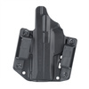 Bravo Concealment - Kabura na pas OWB BCA 3.0 dla Sig Sauer P365 X-Macro - Prawa - BC10-1036