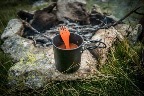 Helikon - Kubek obozowy Camp Cup - 850 ml - TK-CCP-AL-19