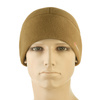 M-Tac - Czapka zimowa Watch Cap Polartec Cold Weather - Coyote - 40030005