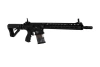 G&G - Replika karabinu TR16 MBR 308 - M-LOK - Czarny - GIG-01-026664