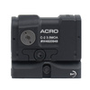 Aimpoint - Kolimator Acro C-2 z montażem Picatinny - 3,5 MOA - 200754