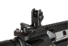 Specna Arms - Replika karabinka SA-F01 FLEX™ - Czarna - SPE-01-034208