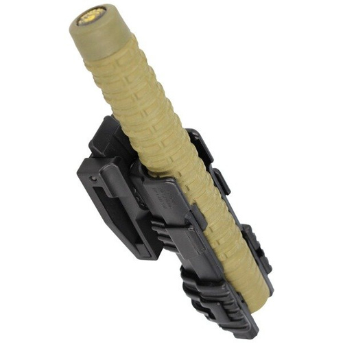 ESP - Uchwyt SuperHolder do pałki teleskopowej - Montaż UBC-05 - SH-521