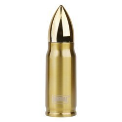 Magnum - Termos na napoje Bullet - 350 ml - Stal nierdzewna - 92800314915