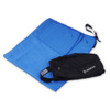 Gear Aid - Ręcznik szybkoschnący z mikrofibry Quick Dry Micro-fiber Towel Medium - Cobalt