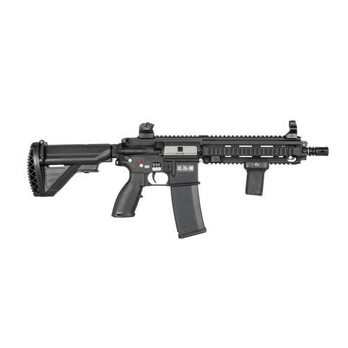 Specna Arms - Replika karabinka SA-H20 EDGE 2.0™ - Czarna	