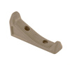 Magpul - Chwyt przedni kątowy AFG M-LOK - FDE - MAG598-FDE