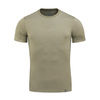 M-Tac - Koszulka t-shirt 93/7 Summer - Tan - 20092003